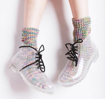 cnb23t-l-610x610-shoes-socks-jelly-shoes-boots-clear-clear-boots-rainbow-girl